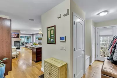 304 Red Brook Road, Mashpee, MA 02649 - Photo 33