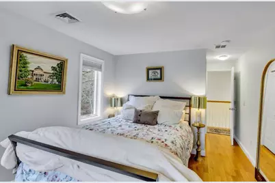 304 Red Brook Road, Mashpee, MA 02649 - Photo 35