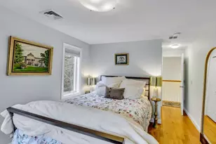 304 Red Brook Rd, Mashpee, MA 02649 - Photo 35