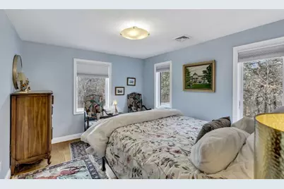 304 Red Brook Road, Mashpee, MA 02649 - Photo 41