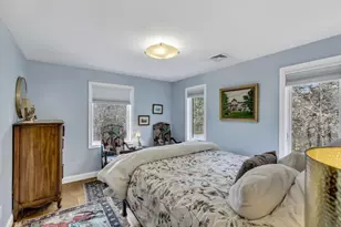 304 Red Brook Rd, Mashpee, MA 02649 - Photo 41
