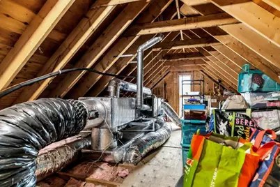 304 Red Brook Road, Mashpee, MA 02649 - Photo 57