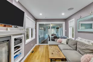 304 Red Brook Rd, Mashpee, MA 02649 - Photo 25