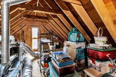 304 Red Brook Road, Mashpee, MA 02649 - Photo 59