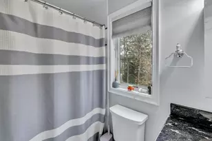304 Red Brook Rd, Mashpee, MA 02649 - Photo 37