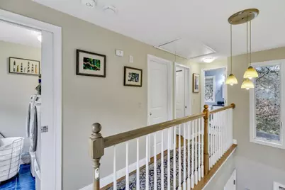 304 Red Brook Road, Mashpee, MA 02649 - Photo 43
