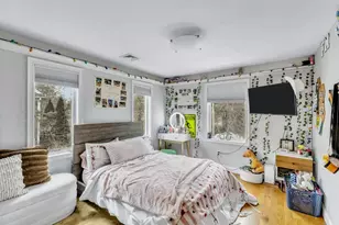 304 Red Brook Rd, Mashpee, MA 02649 - Photo 31