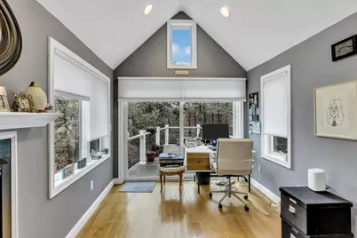 304 Red Brook Road, Mashpee, MA 02649 - Photo 51