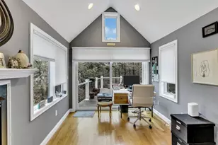 304 Red Brook Rd, Mashpee, MA 02649 - Photo 51