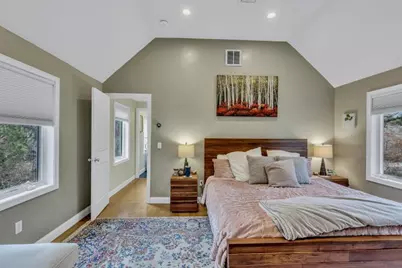 304 Red Brook Road, Mashpee, MA 02649 - Photo 47
