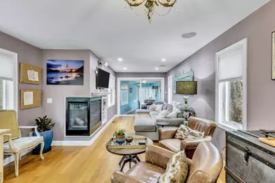 304 Red Brook Road, Mashpee, MA 02649 - Photo 23