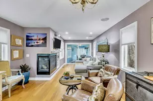 304 Red Brook Rd, Mashpee, MA 02649 - Photo 23