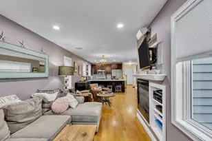 304 Red Brook Rd, Mashpee, MA 02649 - Photo 13