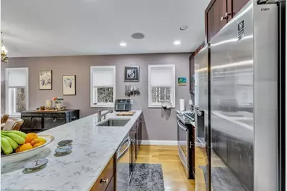 304 Red Brook Road, Mashpee, MA 02649 - Photo 27