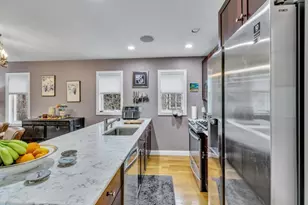 304 Red Brook Rd, Mashpee, MA 02649 - Photo 27