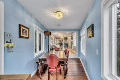 304 Red Brook Road, Mashpee, MA 02649 - Photo 15