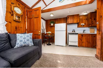 110 Glendon Road #Unit 1, Dennis, MA 02638 - Photo 3