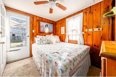 110 Glendon Road #Unit 1, Dennis, MA 02638 - Photo 7