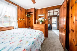 110 Glendon Rd, Dennis, MA 02638 - Photo 9