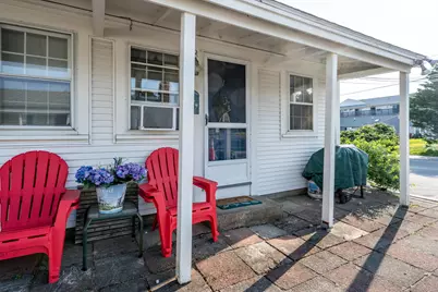 110 Glendon Road #Unit 1, Dennis, MA 02638 - Photo 5