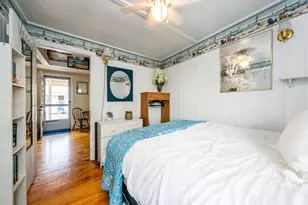 110 Glendon Rd, Dennis, MA 02638 - Photo 11