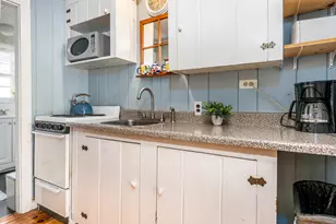 110 Glendon Rd, Dennis, MA 02638 - Photo 9