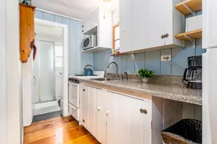 110 Glendon Rd, Dennis, MA 02638 - Photo 3