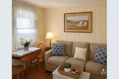 110 Glendon Road #2, Dennis, MA 02638 - Photo 1