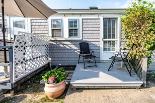 110 Glendon Rd, Dennis, MA 02638 - Photo 13