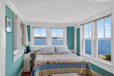 27 Beach Road, Oak Bluffs, MA 02557 - Photo 13
