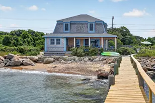 27 Beach Rd, Oak Bluffs, MA 02557 - Photo 23