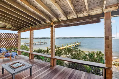 27 Beach Road, Oak Bluffs, MA 02557 - Photo 25