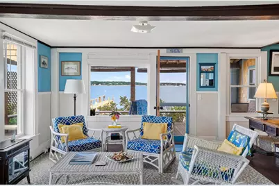 27 Beach Road, Oak Bluffs, MA 02557 - Photo 3