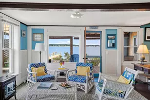 27 Beach Rd, Oak Bluffs, MA 02557 - Photo 3