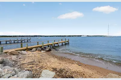 27 Beach Road, Oak Bluffs, MA 02557 - Photo 21