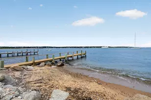 27 Beach Rd, Oak Bluffs, MA 02557 - Photo 21