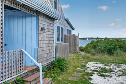 27 Beach Road, Oak Bluffs, MA 02557 - Photo 27