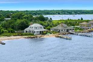 27 Beach Rd, Oak Bluffs, MA 02557 - Photo 31