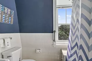27 Beach Rd, Oak Bluffs, MA 02557 - Photo 19