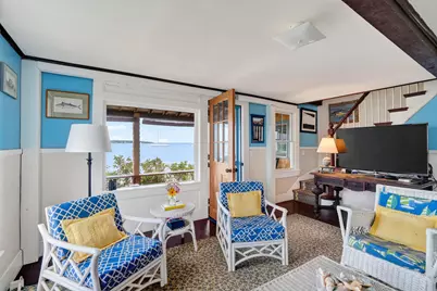 27 Beach Road, Oak Bluffs, MA 02557 - Photo 5