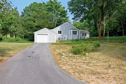 4 High Tide Lane, Orleans, MA 02653 - Photo 49