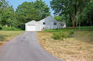 4 High Tide Ln, Orleans, MA 02653 - Photo 49