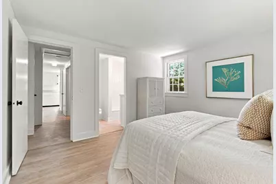4 High Tide Lane, Orleans, MA 02653 - Photo 33