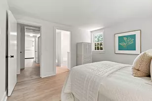 4 High Tide Ln, Orleans, MA 02653 - Photo 33