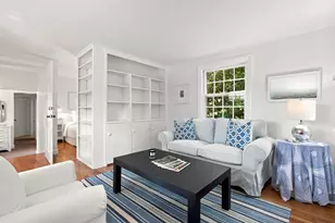 4 High Tide Ln, Orleans, MA 02653 - Photo 11