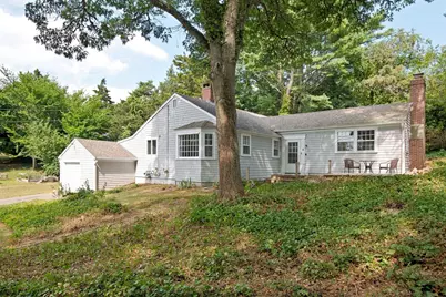 4 High Tide Lane, Orleans, MA 02653 - Photo 51