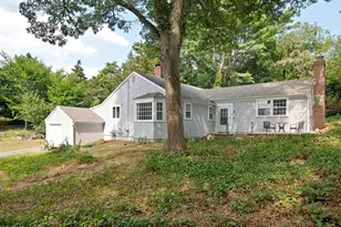 4 High Tide Ln, Orleans, MA 02653 - Photo 51