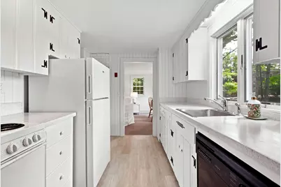 4 High Tide Lane, Orleans, MA 02653 - Photo 27