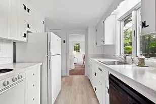4 High Tide Ln, Orleans, MA 02653 - Photo 27