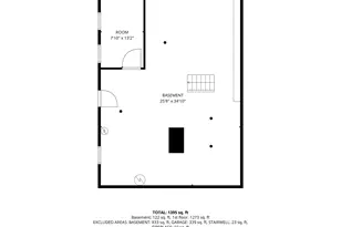4 High Tide Ln, Orleans, MA 02653 - Photo 57